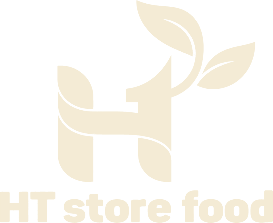 HT Food